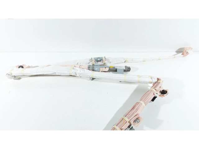 Боковая подушка безопасности HSAB31004, 0589P1000367 Mazda CX-3