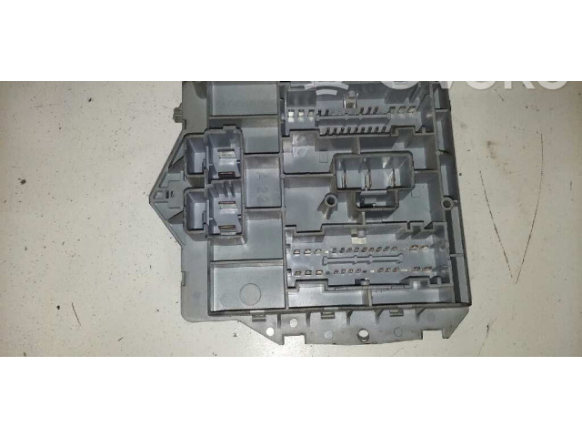 Zpětné zrcátko  Fiat Punto (199) 2007  46835603  