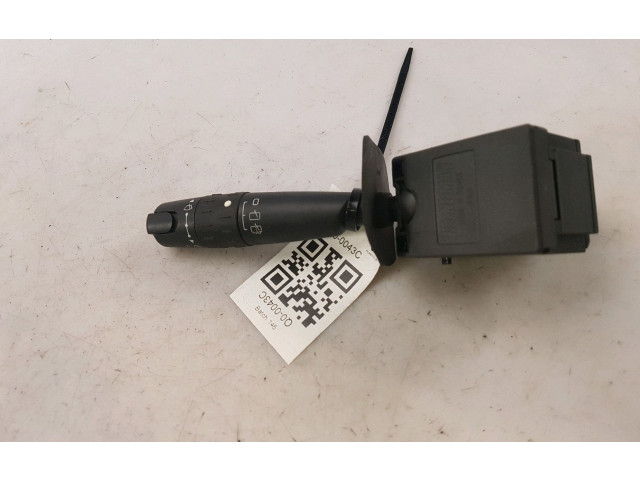 Ручка стеклоочистителей 6239A0, Q0-0043C Citroen Xantia