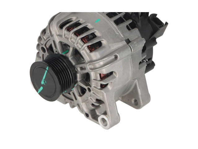 Генератор AV6N-10300-MD Ford Kuga II