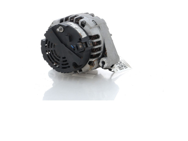 Генератор 131548002   Mercedes-Benz E W210      