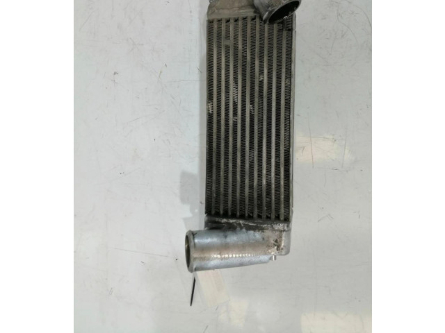 Интеркулер 19700PDDE01 Honda Accord