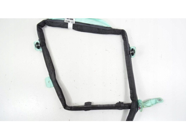 Боковая подушка безопасности 8V4880742A   Audi A3 S3 8V