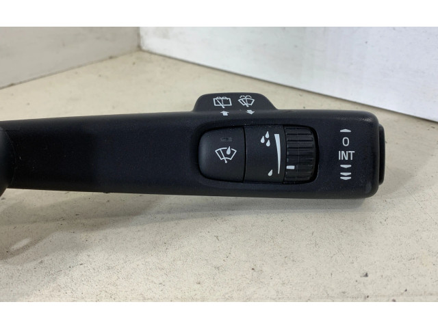 Включатель стеклоочистителей       Volvo V60  2013 - 2018 года   