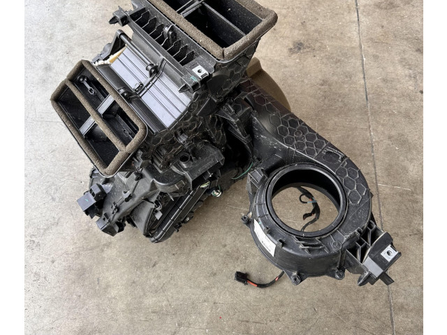 Вентилятор радиатора     MR1138004221, MR1138004221    Jeep Renegade 