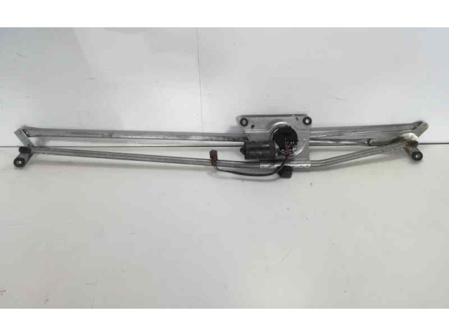 Моторчик дворников F006B20050 Citroen Xsara