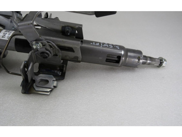 Volant Suzuki Swift 2020 3139079S10, 4820080S90