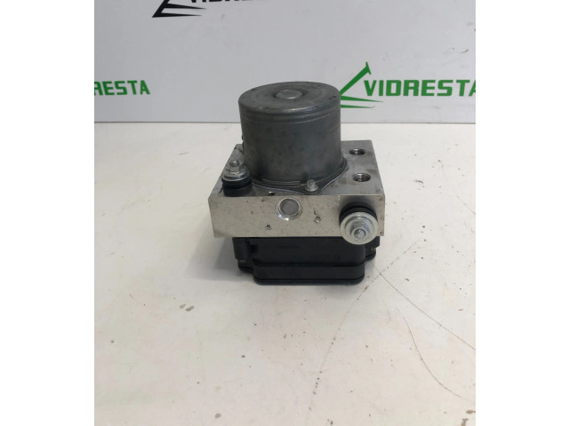 Блок АБС 476608195R, 24021033433   Renault  Clio V  2019 - - года