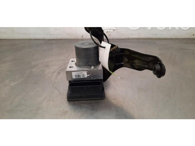 Блок ABS 31445741 Volvo XC40