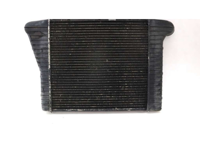 Интеркулер  1317319   Volvo 940 