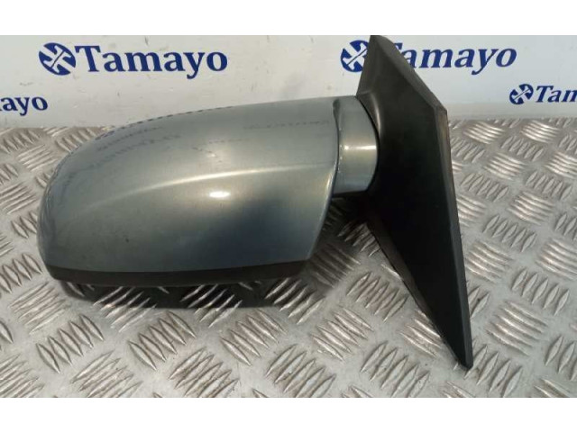 Зеркало электрическое        KIA Rio  2006 - 2011 года   