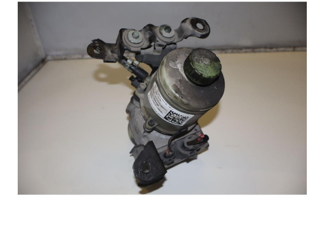 Турбина Volkswagen Golf VII 04L253010B