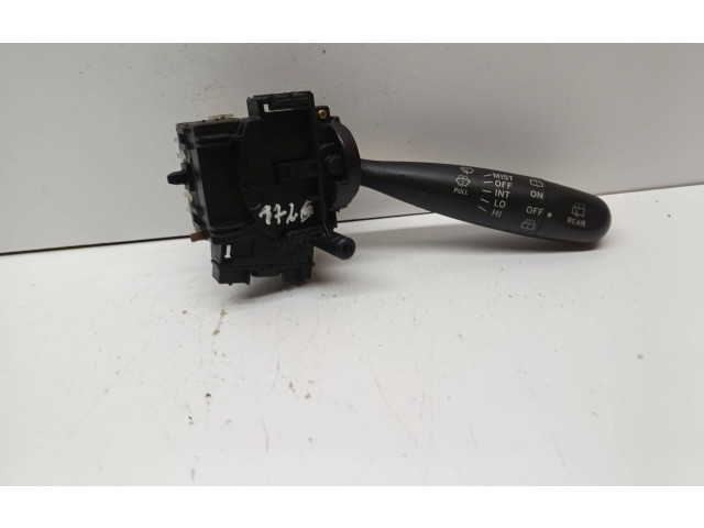 Ручка стеклоочистителей 173647   Toyota Corolla Verso E121