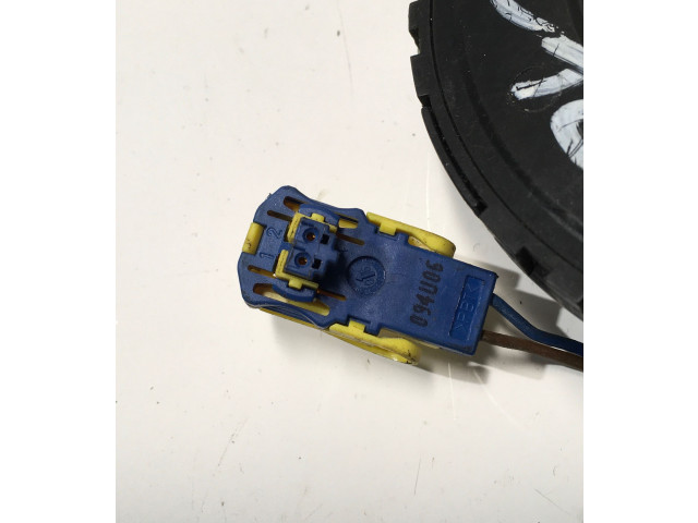 Подрулевой шлейф SRS KIA Sorento