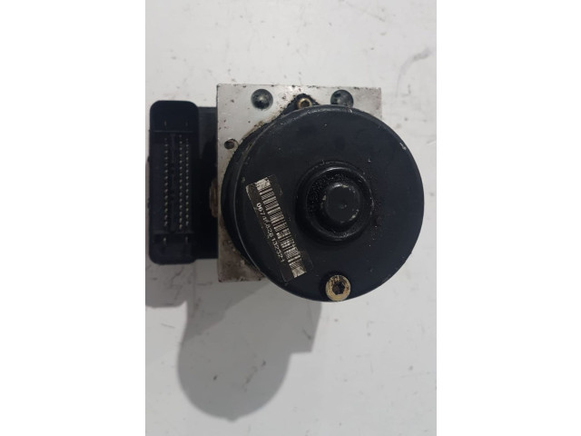 Блок АБС Audi A2 - года