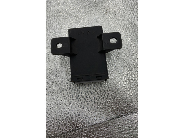 Блок управления двигателя 96261224   Daewoo Tacuma