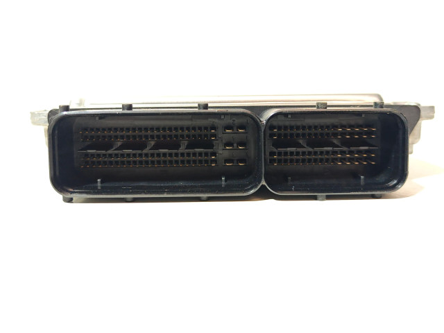 Řídící jednotka 4F7910401F, 4F7910401 Audi A6 S6 C6 4F 2009