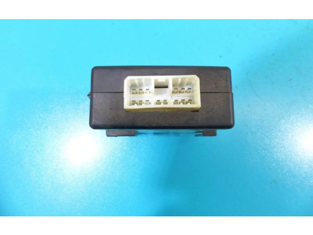 Блок комфорта 96626626, IMPRK1197555   Chevrolet Captiva   