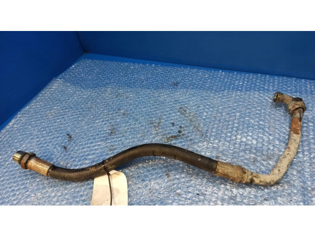 Трубка (трубки)/ шланг (шланги)