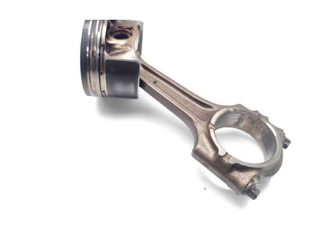 Píst 199B6.000 Alfa Romeo Mito 199B6.000