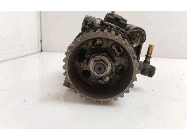 Vstřikovací čerpadlo 8200821184, BOMBAINYECCION Nissan Qashqai