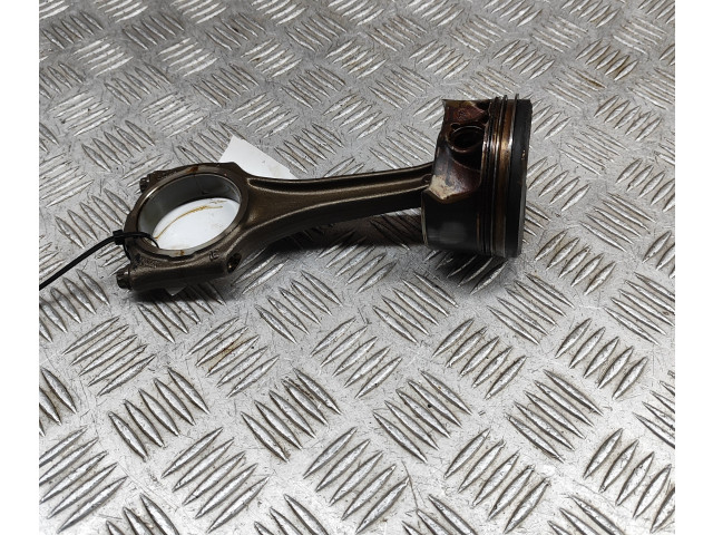 Поршень DCBE 9A710706631, 9A710706631 Porsche Cayenne (9Y0 9Y3)