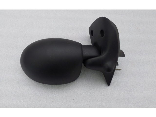 Зеркало электрическое Renault Twingo I 1994 - 1998 года