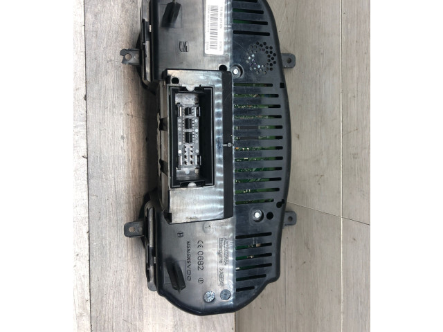 Volant Seat Leon (1P) 2008 A2C53029632  