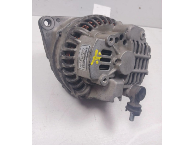 Генератор A2TC0091 Mazda 3 I