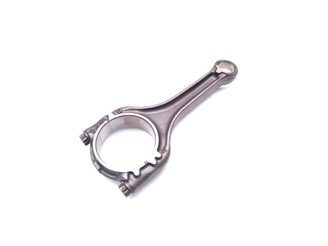 Шатун DADA DADA Skoda Karoq