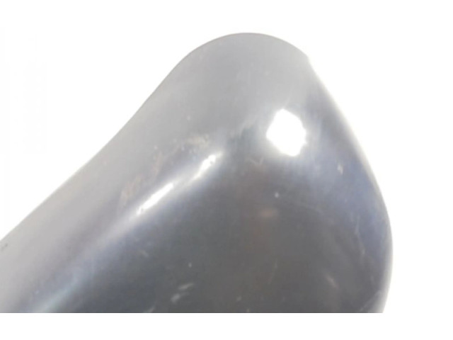 Зеркало (механическое) Mitsubishi Lancer 1997 - 2003 года