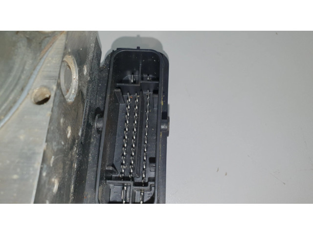 Jednotka ABS 9830315580, 9808055980   Opl Combo E 2018