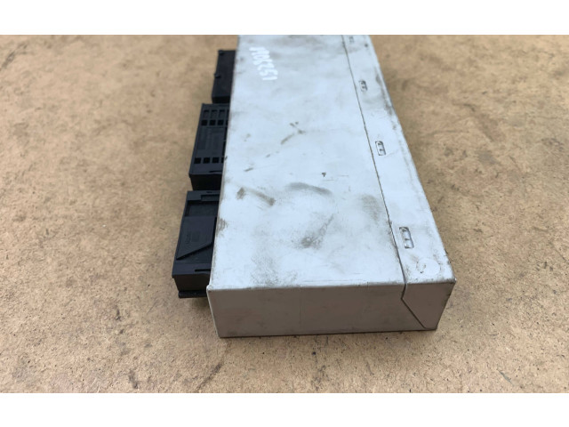 Блок комфорта 6963338, 61356963338 BMW X3 E83