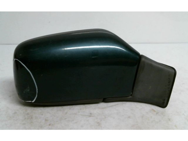 Зеркало (механическое)       Volvo S70  V70  V70 XC  1997 - 2000 года   
