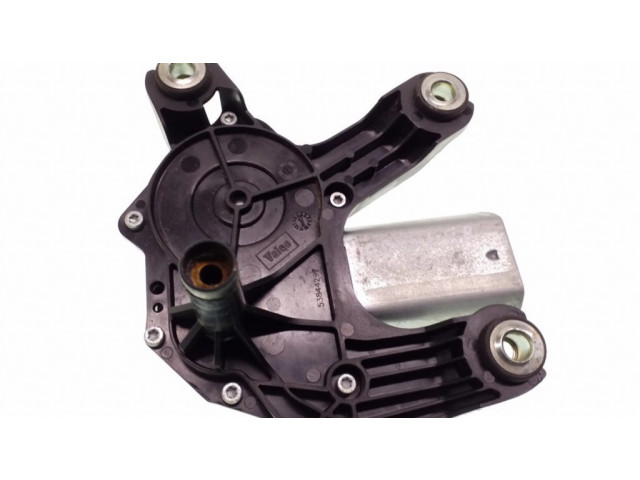 Моторчик заднего дворника 6763693201304, 693201304 Mini Cooper Countryman R60