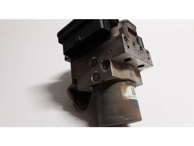 Jednotka ABS 4M0907379Q Audi Q7 4M 2018