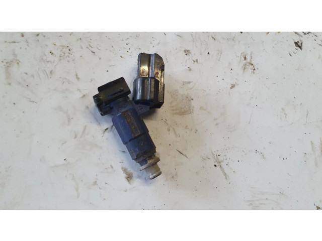 Vstřikovač 3531028000 Hyundai ix20 pro benzínový motor 1.4