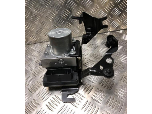 Jednotka ABS 476600364R, 476600364R Renault Captur II 2024