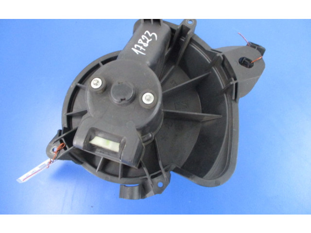 Вентилятор печки    164230100, 164230100   Fiat Punto (199)