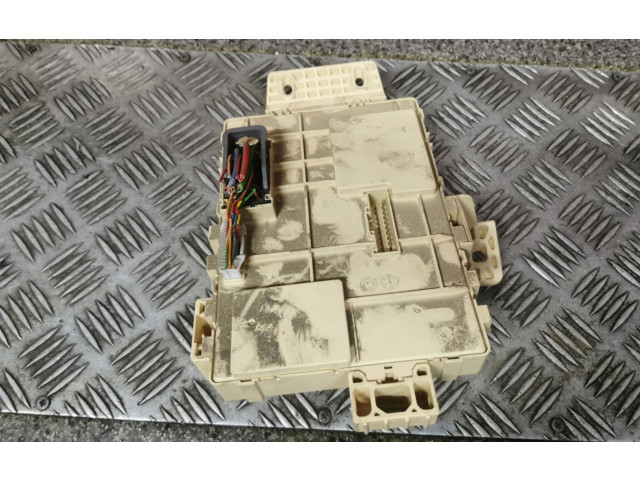 Блок предохранителей 91950A2030, 91950A2030 KIA Ceed