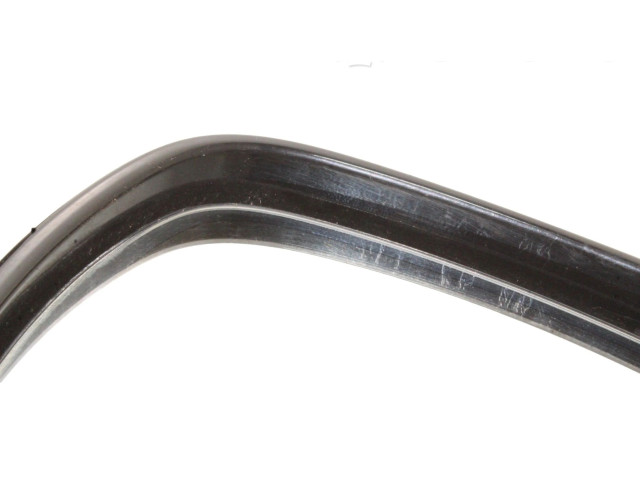 Zpětné zrcátko Lexus GS 300 350 430 450H 2008 15PIN