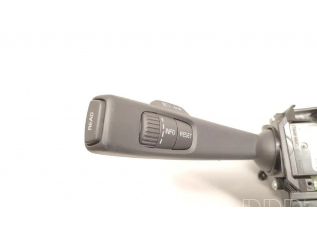 Комплект ручек