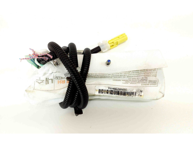 Подушка безопасности в сиденье 889202T100 KIA Optima