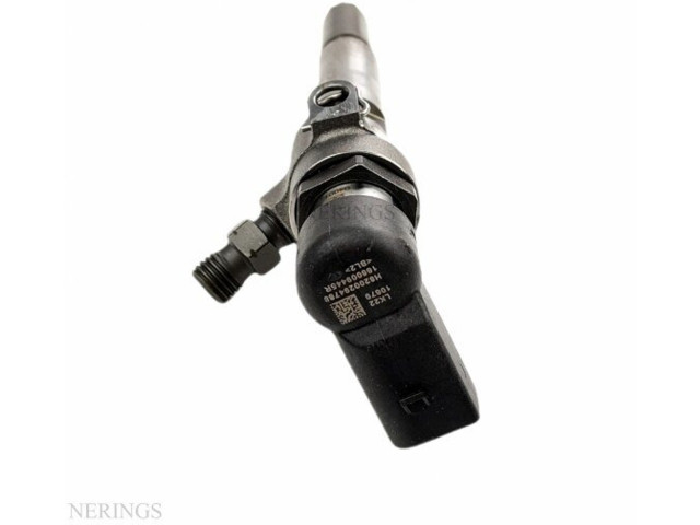 Vstřikovač 5WS40087, 16600-00Q0H Nissan Note (E11)