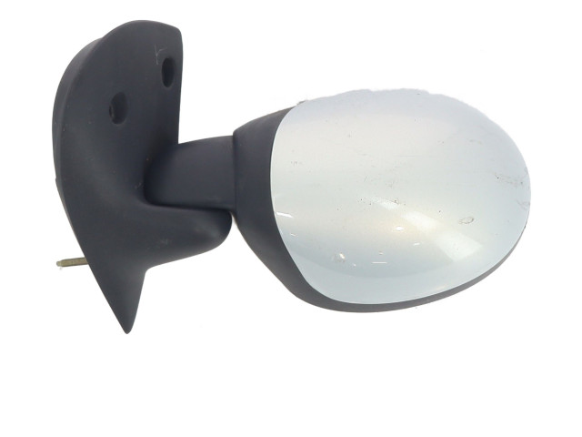 Зеркало электрическое Renault Twingo I 1999 - 2006 года
