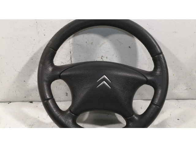 Руль Citroen C8 SV1003200