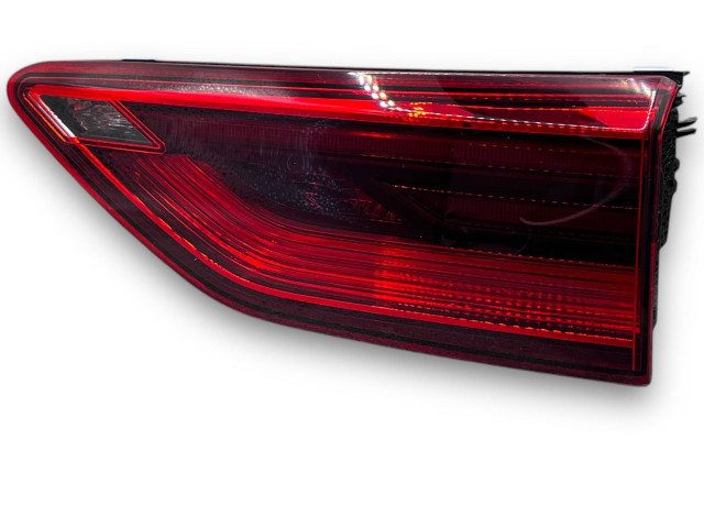 Блок комфорта A11, 5H0945094C Volkswagen Golf VIII