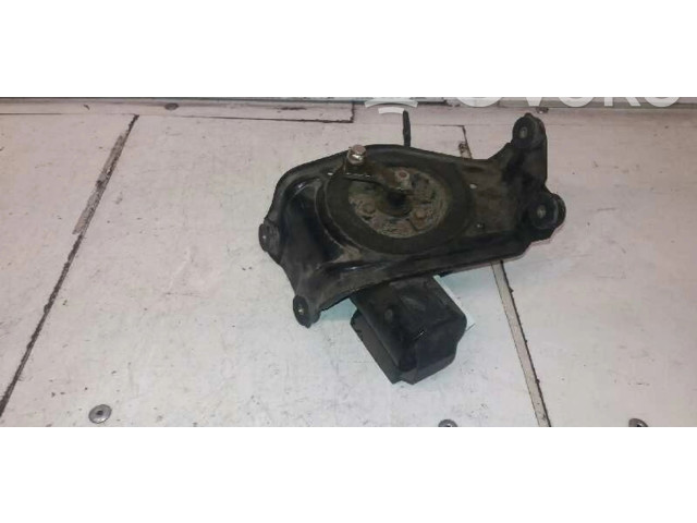 Моторчик дворников MR245600    Mitsubishi Space Star