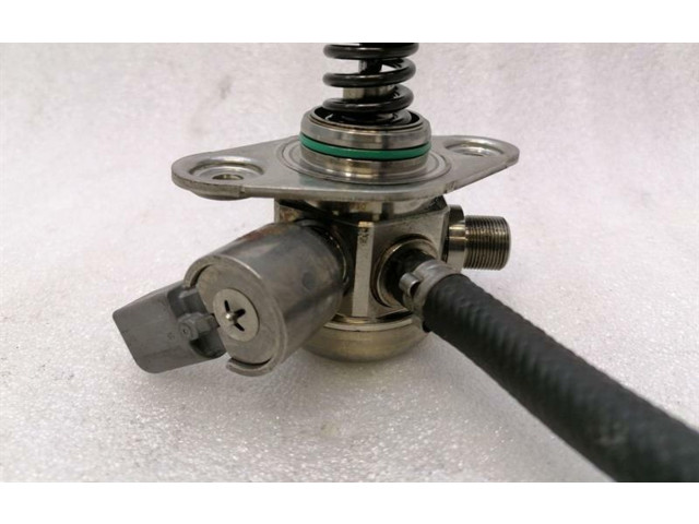 Vstřikovací čerpadlo A1330700001   Mercedes-Benz A W176  pro benzínový motor   