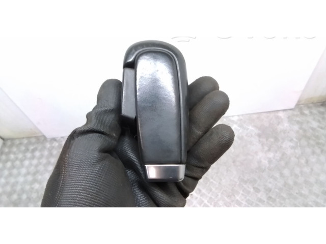 Включатель / ручка переключения передач Volvo V70